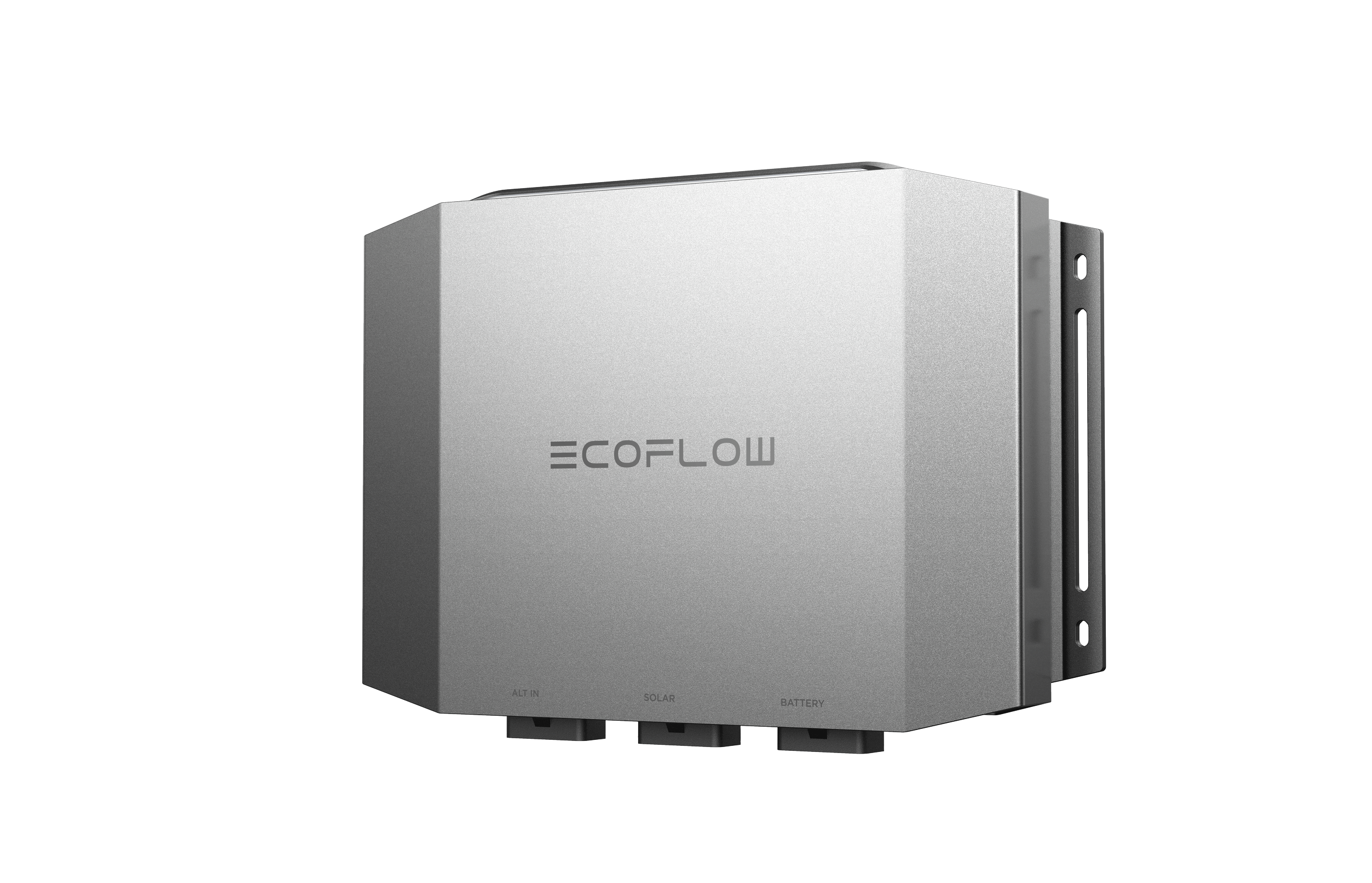 Save $400 AU Stock EcoFlow DELTA 3 Ultra Plus Portable Power